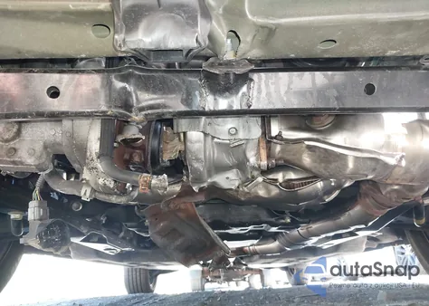 2022 Subaru Ascent Touring from USA, damaged, VIN 4S4WMARD3N3422517